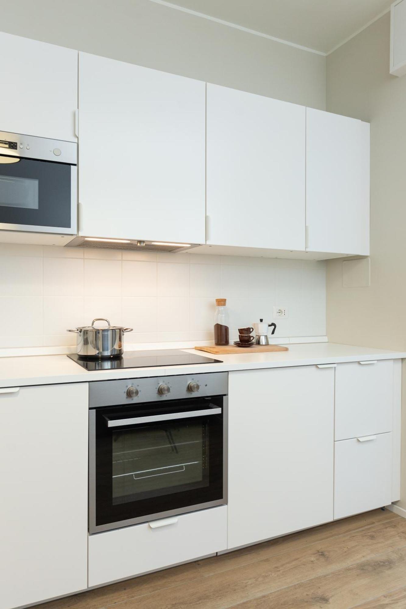 Dreams Exclusive Apartments With Terrace - Free Parking - M1 Station - Near Center Milano Exterior foto