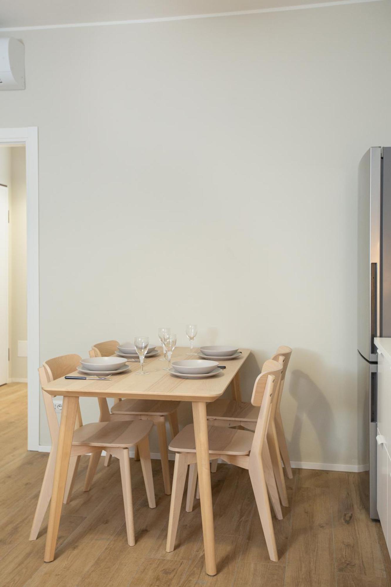 Dreams Exclusive Apartments With Terrace - Free Parking - M1 Station - Near Center Milano Exterior foto