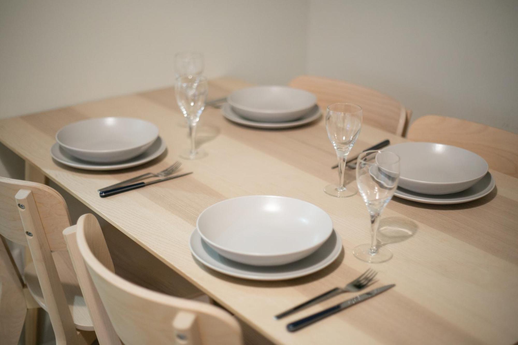 Dreams Exclusive Apartments With Terrace - Free Parking - M1 Station - Near Center Milano Exterior foto